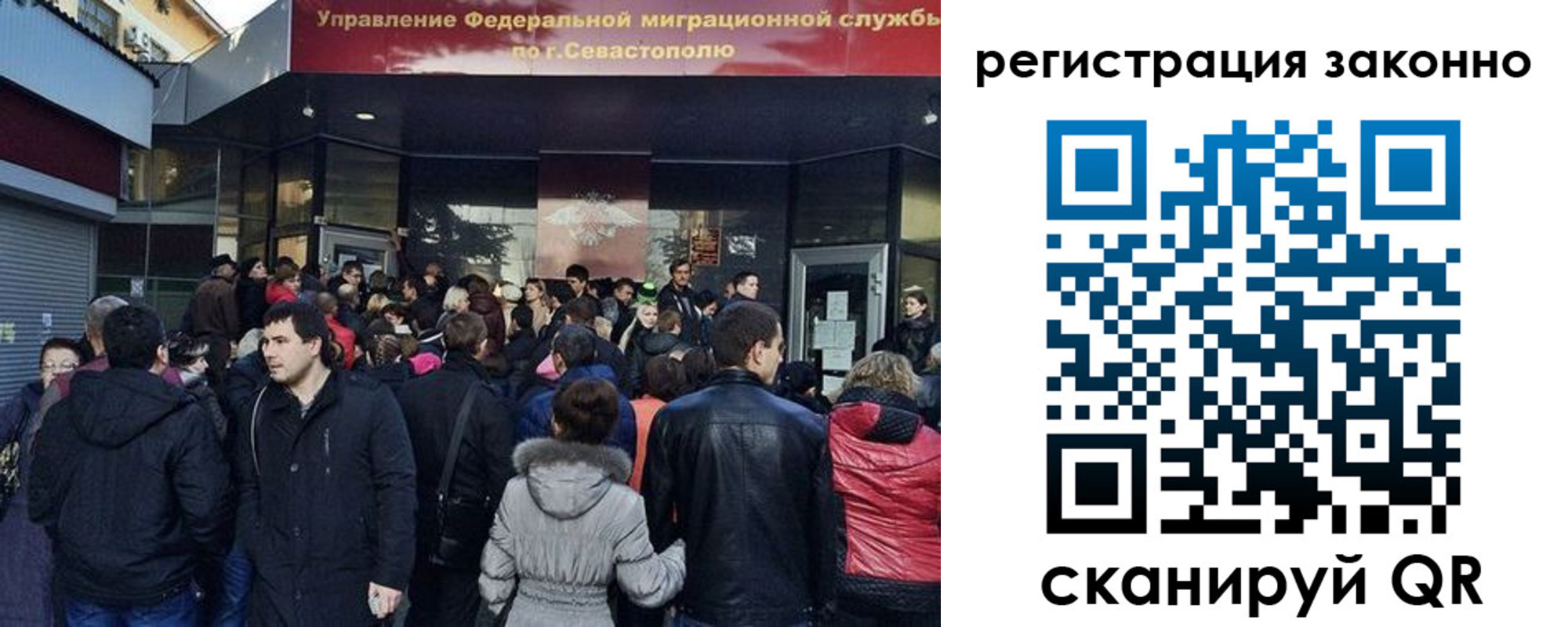 пропишу в квартире в Чайковском